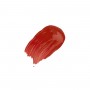 Mylands Wood & Metal Gloss 5lt Indian Lake 288